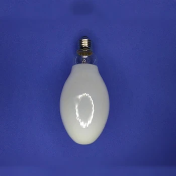 Безбалластная люминесцентная лампа E40 220V 450 Вт самобалластируемая флуоресцентная лампа E27 220V 125 Вт 160 Вт E40 220V 250 Вт