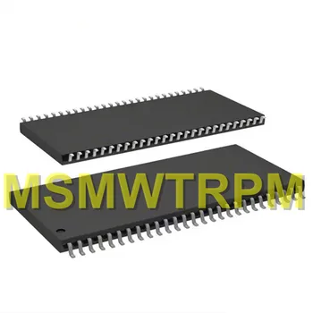 HY57V281620HCT-H SDRAM 128 МБ TSOP54 Новый Оригинал