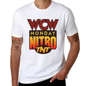 футболка с изображением борцовского ринга, футболка с коротким рукавом, винтажная футболка, мужская футболка