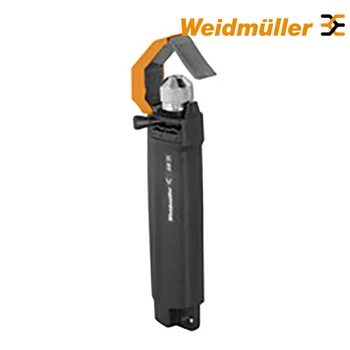 Инструмент для снятия оболочки Weidmuller AM 35 9001080000