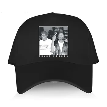 Модная брендовая Бейсболка sunmmer Snapback Hat унисекс в стиле Хип-хоп, Не Доверяющая Никому Официальная Новинка, Мужские Бейсболки yawawe, Крутые Уличные шляпы для Мальчиков