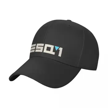 Ensoniq ESQ-1 Винтажная бейсбольная кепка Synth, походная шляпа, кепки для гольфа, шляпы для женщин, мужские