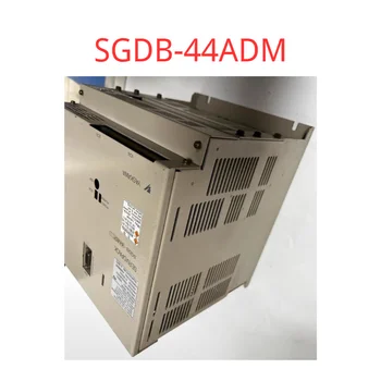 Продажа исключительно оригинальных товаров, SGDB-44ADM