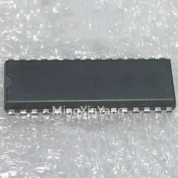Микросхема интегральной схемы LA3801 DIP-30