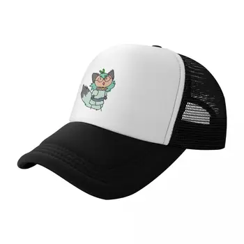 Бейсбольная кепка SaiDONT, модная детская кепка, роскошная кепка, мужская кепка для гольфа, мужская женская