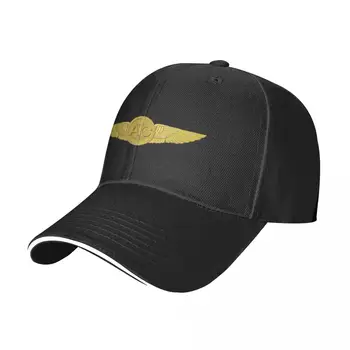 Бейсбольная кепка Naval Aircrew Wings Cap, пляжная шляпа, кепка для дальнобойщика, кепка на заказ, бейсбольная кепка для мужчин, женская