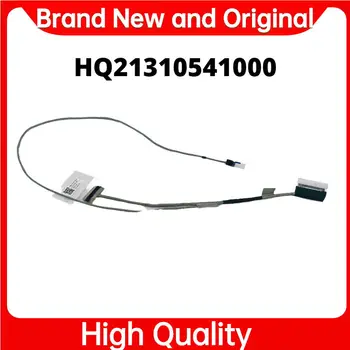 Новый кабель для видеодисплея с ЖК-экраном для ноутбука Acer Aspire A115-31 NB8612 EDP кабель HQ21310541000
