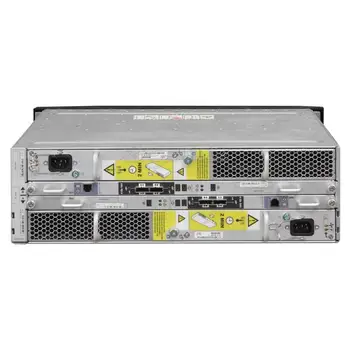 Для шкафа расширения VNX 100-563-984 100-562-904 электрический двойной двухрежимный SAS объемом 6 ГБ