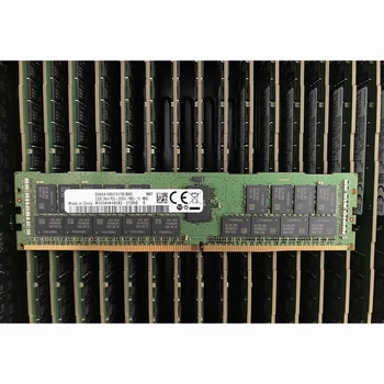 NF5180 NF5270 NF5280 M4 M5 Для серверной памяти Inspur 32 ГБ DDR4 32G 2666V ECC REG RAM