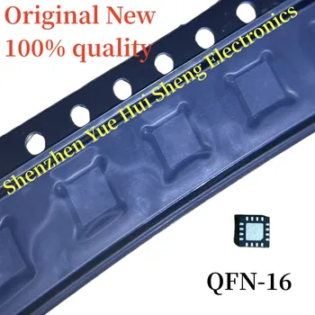 (10 штук) 100% Новый оригинальный чипсет SN74AVC4T245RGYR SN74AVC4T245 WT245 QFN-16