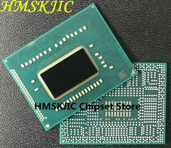100% Новый чип SR0N2 I3-3310M BGA с шариком хорошего качества