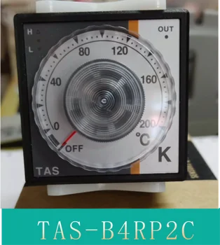 TAS-B4RP2C Новый оригинальный регулятор температуры