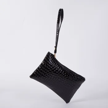 Женская сумочка на молнии, дамский кошелек для монет, дизайнерский женский кошелек из искусственной кожи, держатель для карт, сумки-портмоне