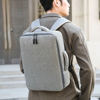 2023 Новые Мужские рюкзаки, модные Популярные повседневные сумки для ноутбука, многофункциональная повседневная сумка для отдыха, сумки для компьютеров на плечо для мальчиков